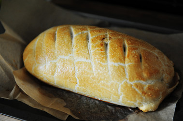 Similar image 21036148