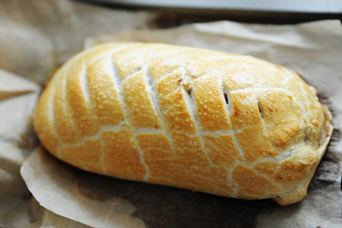 Similar image 21036149