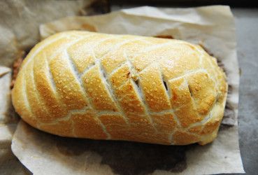 Similar image 21036329