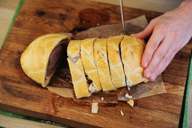 Similar image 21036331