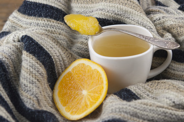 Similar image 21033888