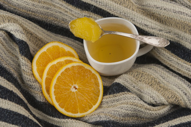 Similar image 21033910