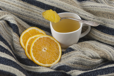 Similar image 21033961