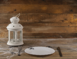 Similar image 21036432