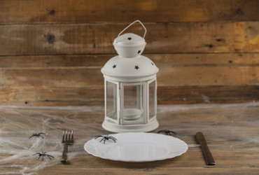 Similar image 21036433