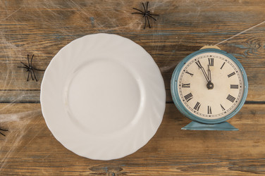 Similar image 21036693