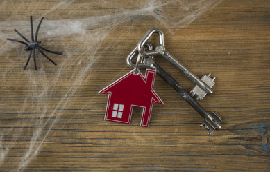 Similar image 21061610