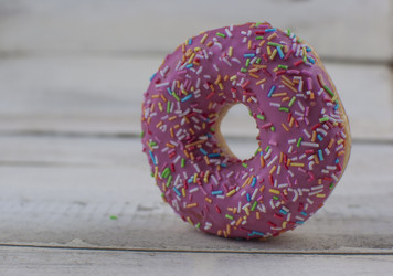 Similar image 21061615