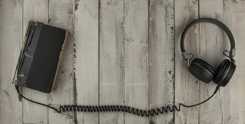 Similar image 21061695