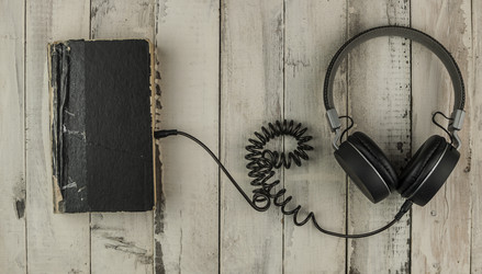 Similar image 21061696