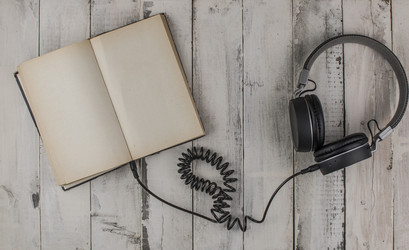 Similar image 21061985