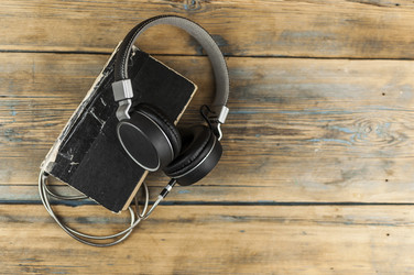 Similar image 21061986