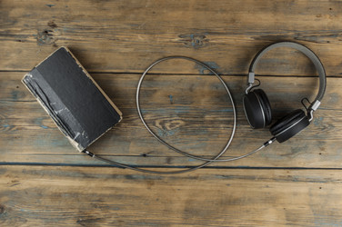 Similar image 21067018