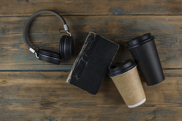 Similar image 21068998