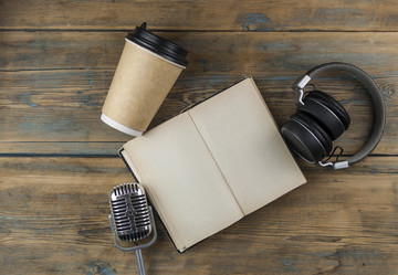 Similar image 21069001