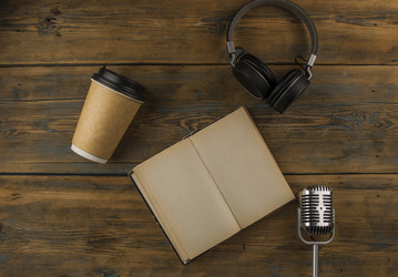 Similar image 21069003