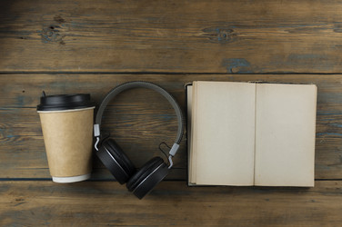 Similar image 21069181