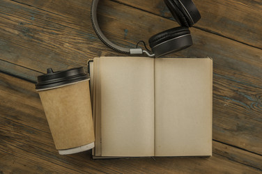 Similar image 21069184