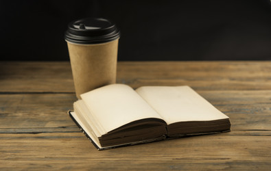 Similar image 21069186