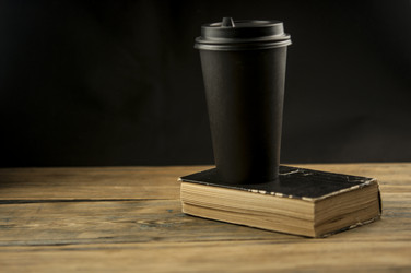 Similar image 21069187