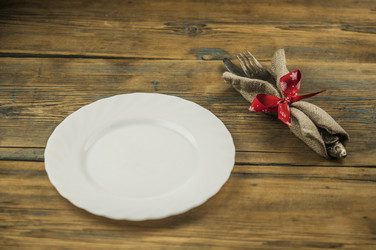 Similar image 21069191