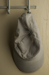 Similar image 21069194