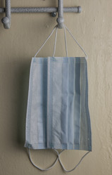 Similar image 21069309