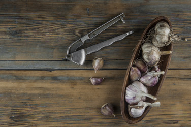 Similar image 21069313