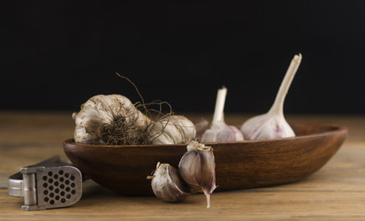 Similar image 21069365