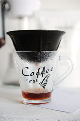 Similar image 21024857