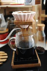 Similar image 21024861