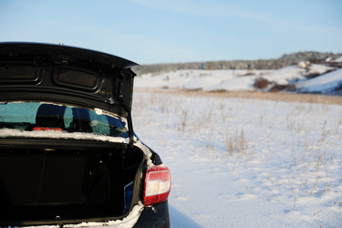 Similar image 21024864