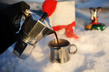 Similar image 21024868