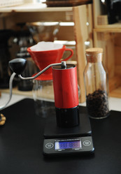 Similar image 21027165