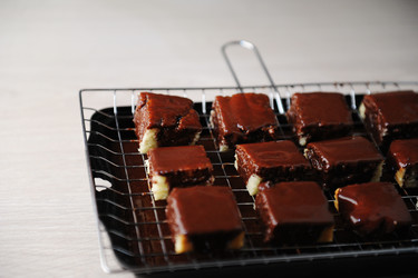 Similar image 21027303