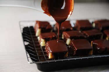 Similar image 21027304