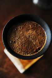 Similar image 21027309