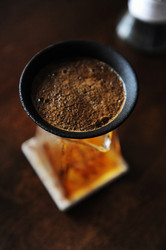 Similar image 21027310