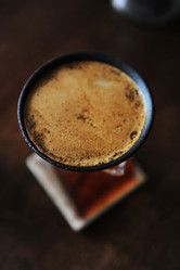 Similar image 21027311