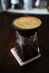 Similar image 21027313