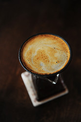 Similar image 21027314