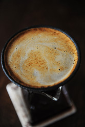 Similar image 21027315