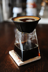 Similar image 21027316