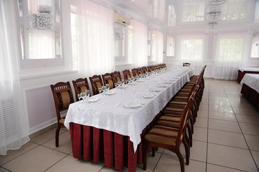 Similar image 21036334