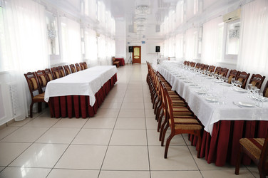 Similar image 21036336