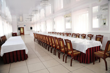 Similar image 21036337