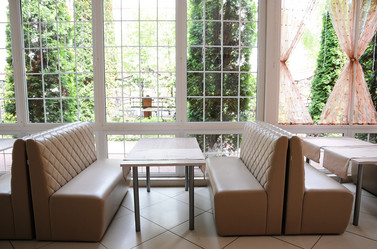 Similar image 21036339