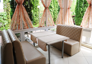 Similar image 21036340