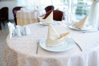 Similar image 21036342