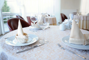 Similar image 21036343